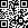 https://khabaronline.ir/xDQK