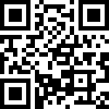 https://khabaronline.ir/x6sLx
