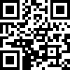 https://khabaronline.ir/xdDJ7