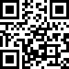 https://khabaronline.ir/x3WvC