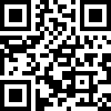 https://khabaronline.ir/x6cqp