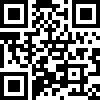 https://khabaronline.ir/xh8KG