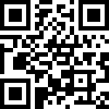 https://khabaronline.ir/xjYw4