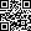 https://khabaronline.ir/x4ZnX