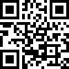 https://khabaronline.ir/xrWy
