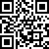 https://khabaronline.ir/xhKBv