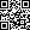 https://khabaronline.ir/x5Rr4