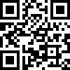 https://khabaronline.ir/x6mrp