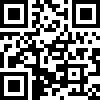 https://khabaronline.ir/x57BX