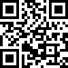 https://khabaronline.ir/x6Bcz