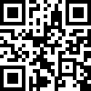 https://khabaronline.ir/xqgHJ