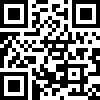 https://khabaronline.ir/xnYw8