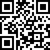 https://khabaronline.ir/xpfjW