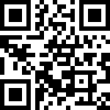 https://khabaronline.ir/xjNPp