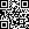 https://khabaronline.ir/xj5Hf