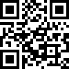https://khabaronline.ir/x56bv