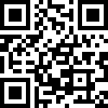 https://khabaronline.ir/x7CN6