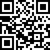 https://khabaronline.ir/x3Xsj