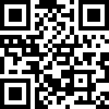 https://khabaronline.ir/xfRkN