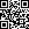 https://khabaronline.ir/x3ND7