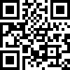 https://khabaronline.ir/xfzXX