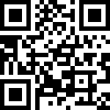https://khabaronline.ir/x7fbw