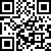 https://khabaronline.ir/x7XRf