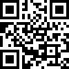 https://khabaronline.ir/xnqF