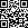 https://khabaronline.ir/x5Nw2