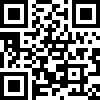 https://khabaronline.ir/xj2S2