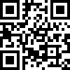 https://khabaronline.ir/x8TNT