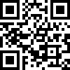 https://khabaronline.ir/xpMhf