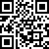 https://khabaronline.ir/xnx6v