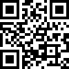 https://khabaronline.ir/xqjwH