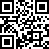 https://khabaronline.ir/x38sz
