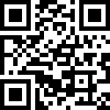 https://khabaronline.ir/x7F3C