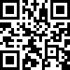https://khabaronline.ir/xhhP5