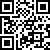 https://khabaronline.ir/xdyHc
