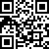 https://khabaronline.ir/x7LZc