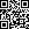 https://khabaronline.ir/xkpbZ