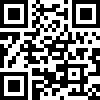 https://khabaronline.ir/x3w4v