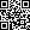 https://khabaronline.ir/xh7Z3
