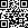 https://khabaronline.ir/xjwq4
