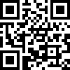 https://khabaronline.ir/xnsPL
