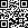 https://khabaronline.ir/xdN63