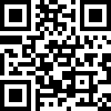 https://khabaronline.ir/xkb2W