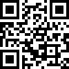 https://khabaronline.ir/xdD47