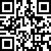 https://khabaronline.ir/x3WfK