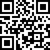 https://khabaronline.ir/xkbbr