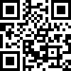 https://khabaronline.ir/xpy5w